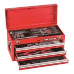 TONE ツールセット BX230仕様 TSS452 [r20]