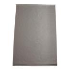 アサヒ ASシルバーシェード すだれ 900×1350 ASECS1 [AS-ECS1][r20][s9-030]