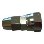  - kousoru отдушина шланг специальный соединительная муфта 7.5X10.5φ для XG3/8me винт EEM75G38B [E-EM-75-G3/8-B][r20][s9-010]