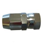  - kousoru отдушина шланг специальный соединительная муфта 9.5X14φ для XG3/8me винт EEM95G38B [E-EM-95-G3/8-B][r20][s9-010]