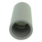 トーエー TS継手 ソケット 25 TSS25 [r20