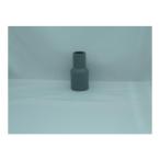 トーエー TS継手 ソケット 25X20 TSS2520