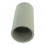 トーエー TS継手 ソケット 40 TSS40 [r20