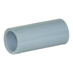 クボタシーアイ TS継手 ソケット TS-S