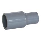 クボタシーアイ TS継手 異径ソケッ�