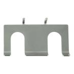 TONE Driver крюк 1 шт C50B половина панель специальный крюк PBHD [PBH-D][r20][s9-010]