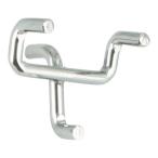 TONE L форма крюк комплект 3 штук комплект C50B половина панель специальный крюк PBHLS3 [PBH-LS3][r20][s9-010]