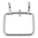 TONE квадратная форма крюк комплект 3 штук комплект C50B половина панель специальный крюк PBHSQ3 [PBH-SQ3][r20][s9-010]