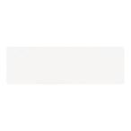 マグエックス マグネットラベル L 10枚入り MNAMEL 10枚入 [MNAME-L][r20][s9-010]