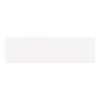 マグエックス マグネットラベル M 15枚入り MNAMEM 15枚入 [MNAME-M][r20][s9-010]