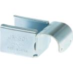  Spacia spa колесо специальный получить металлические принадлежности JB-501L JB-520 для JB501L [JB-501L][r20][s9-010]