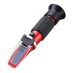 佐藤 手持屈折計Rシリーズ SK-200R(0190-00) SK200R [SK-200R][r20][s9-020]