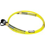 エナパック 超高圧プラスチックホース HMC18006 [HMC1800-6][r20][s9-831]