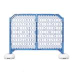 DIC Dick SP забор 1500×1200 синий DSPF1500 (B) [r20][s9-030]