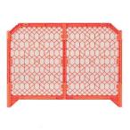 DIC Dick SP забор 1500×1200 orange DSPF1500 (O) [r20][s9-030]