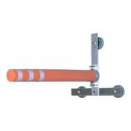 tsu расческа тяжелое оборудование контакт предотвращение оборудование e Skull балка 5458T [5458-T][r20][s9-030]