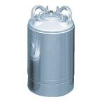 ユニコントロールズステンレス加圧容器 TM10SRV [r20][s9-032]