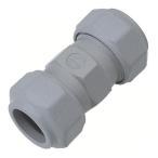 SKカワニシ 鋼管用継手 ネオSKソケッ