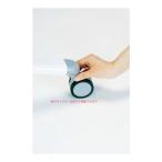 アイリスチトセ フライングテーブル 1500×450×700 ホワイト CFVA10W