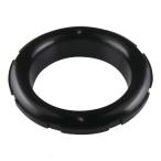 アメリカン電機 BNノズル 内径100 ナ�