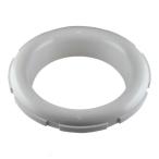 アメリカン電機 BNノズル 内径100 ナ�