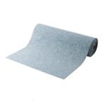 コンドル 吸油マットDP-2 91X20M F140RS [F-140-RS][r20][s9-032]