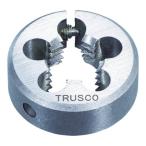 TRUSCO труба для конус кости PT1/8-28 SKS TKD38PT1828 [TKD-38PT1/8-28][r20][s9-020]