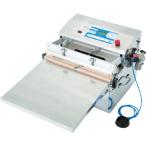 富士インパルス脱気シーラーV46010の魅力と使い方