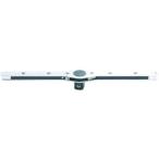 ko- талон 1/2 12.7mm разница включено ответвление * кости руль 160K12 [160K-1/2][r20][s9-010]