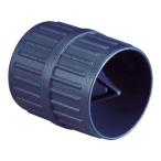 TRUSCO パイプリーマー(銅管・アルミ管用)3〜42mm TPR342 [TPR-342][r20][s9-010]