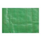 alao eko сетка забор зеленый AR117 [AR-117][r20][s9-030]