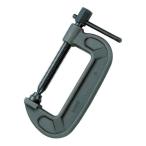TRUSCO винтовой зажим ( балка ko type )50mm TBC50E [TBC-50E][r20][s9-010]