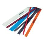 ミニモ ファイバーストーンスティック#120 0.5×6mm RD3021 [r20][s9-010]