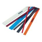 ミニモ ファイバーストーンスティック#240 1×6mm RD3044 [r20][s9-010]