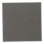 TRUSCO 静電気除去シート S SD2525 [r20][s9-010]