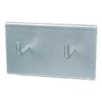 TRUSCO panel контейнер подставка для Hammer крюк 2 шт коготь PF2 [PF-2][r20][s9-010]