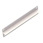 TRUSCO M1.5 type легкий средний количество полки для небо полки .D295 NG M1.5TU3 (NG) [M1.5-TU3][r20][s9-010]