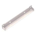 TRUSCO M1.5 type легкий средний количество полки для средний полки .D295 NG M1.5NU3 (NG) [M1.5-NU3][r20][s9-010]