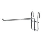 TRUSCO PB дисплей подставка для крюк 150L TF150 [TF-150][r20][s9-010]