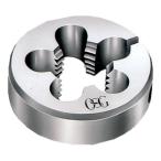 OSG винт порез . круг кости SPD38XPF1419 [SPD-38XPF1/4-19][r20][s9-020]