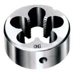 OSG винт порез . круг кости TPD50XPT1214 [TPD-50XPT1/2-14][r20][s9-030]