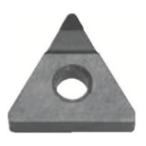  Kyocera .. для chip бриллиант KPD001 TNMM160408MSE (KPD001) [TNMM160408M-SE][r20][s9-010]