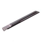  Kyocera .. для chip PR1225 EZBR055050ST015H (PR1225) [EZBR055050ST-015H][r20][s9-010]