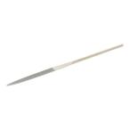 ミニモ ダイヤモンドヤスリ 半丸#170 RD5463 [r20][s9-010]