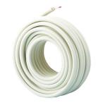 INABA DENKO ペアコイル PC2320 [PC-2320][r20][s9-030]