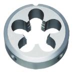 yamawa универсальный solid кости (HSS) метров винт для левый винт для DLHM10X1.538 [D-LH-M10X1.5-38][r20][s9-030]