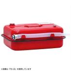  рисовое поле шт емкость для горючего TS-N10 (. емкость 10L/ товар соответствующий актам о пожарной безопасности / сделано в Японии ) [ жестяная емкость для бензина ]