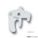 [ почтовая доставка ]VICTORINOX( Victorinox ) RESCUE TOOL окно брейкер A.8590 7611160003409