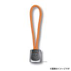【メール便】VICTORINOX(ビクトリノックス) ACCESSORIES ビクトリノックス用ランヤード OR/BK 4.1824.9 7611160692337