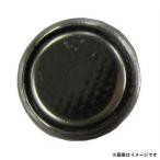 【メール便】VICTORINOX(ビクトリノックス) VTNX バッテリー CR1025 A.6247 7611160694119